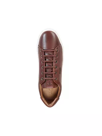 JOOP | Sneaker TINTA CAROLIE | 